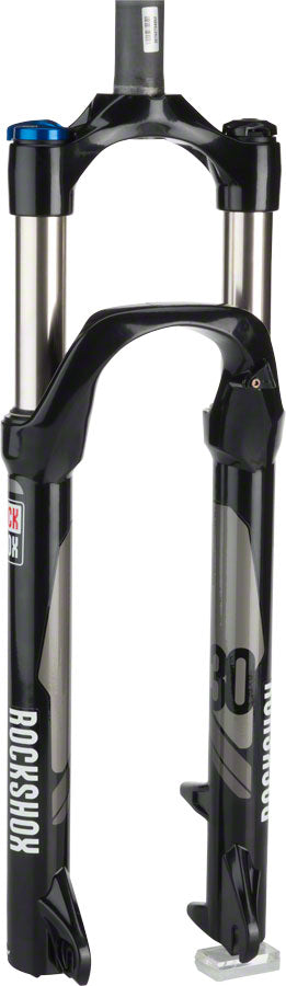 RockShox 30 Silver TK Suspension Fork