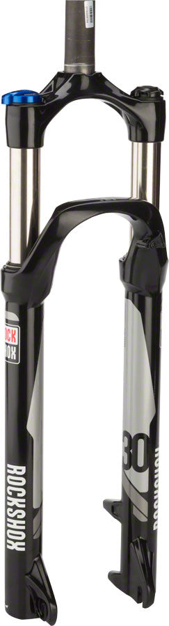 RockShox 30 Silver TK Suspension Fork