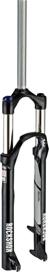 RockShox Recon Silver TK Suspension Fork