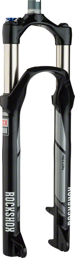 RockShox Recon Silver TK Suspension Fork