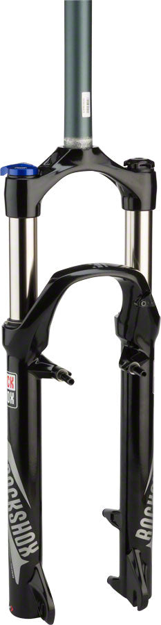 RockShox 30 Silver TK Suspension Fork