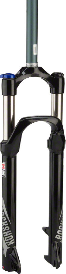 RockShox 30 Silver TK Suspension Fork