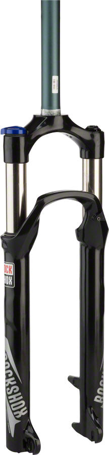 RockShox Recon Silver RL Suspension Fork