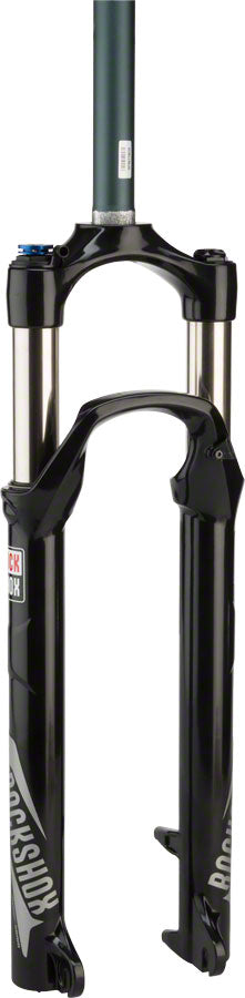 RockShox Recon Silver RL Suspension Fork