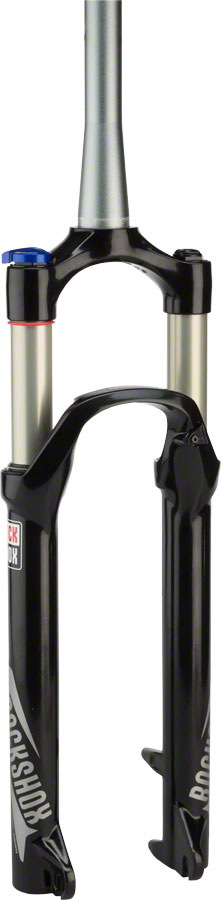 Gold Rl RockShox Recon Gold RL Suspension Fork – Incycle Bicycles