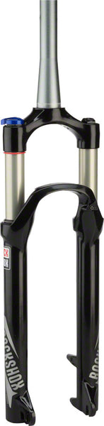 H.Pさま専用★ROCKSHOX Recon Gold RL 29 RockShox Recon Gold RL Suspension Fork – Incycle Bicycles
