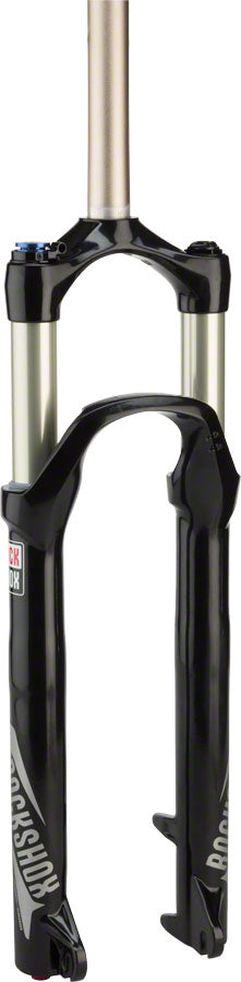 RockShox Recon Gold RL Suspension Fork