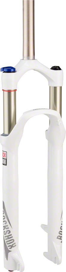 RockShox Recon Gold RL Suspension Fork