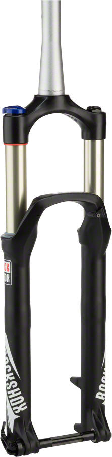 RockShox Sektor Gold RL Suspension Fork