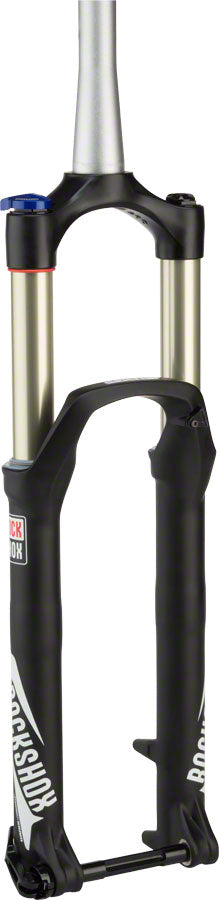 RockShox Sektor Gold RL Suspension Fork