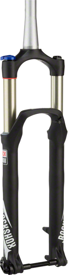 RockShox Sektor Gold RL Suspension Fork