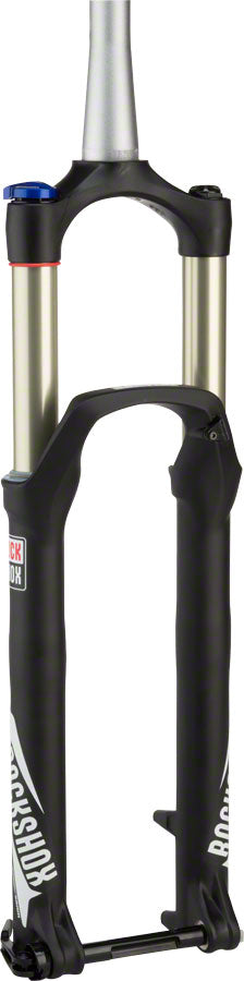 RockShox Sektor Gold RL Suspension Fork