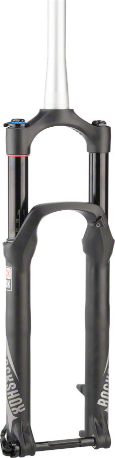 RockShox Revelation RCT3