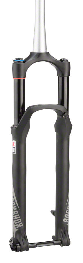 RockShox Revelation RCT3