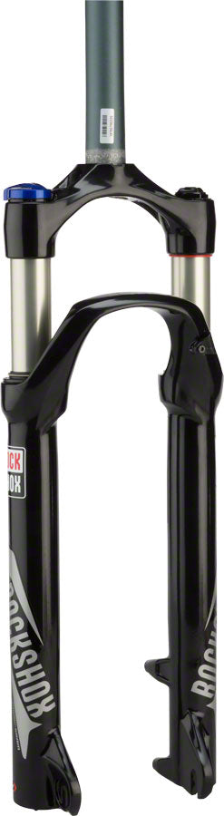 Rockshox 30 Gold Rl Suspension Fork - Gold