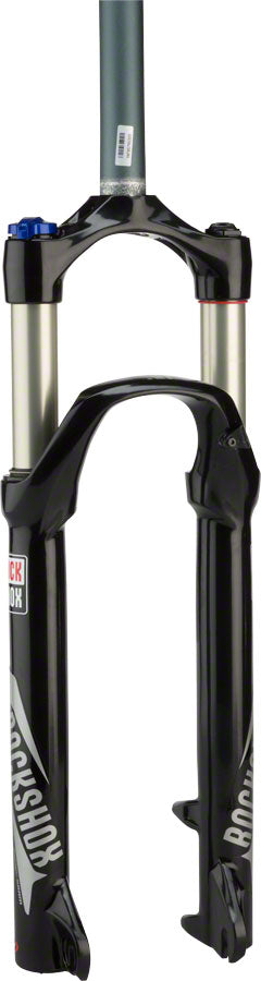 RockShox 30 Gold RL Suspension Fork