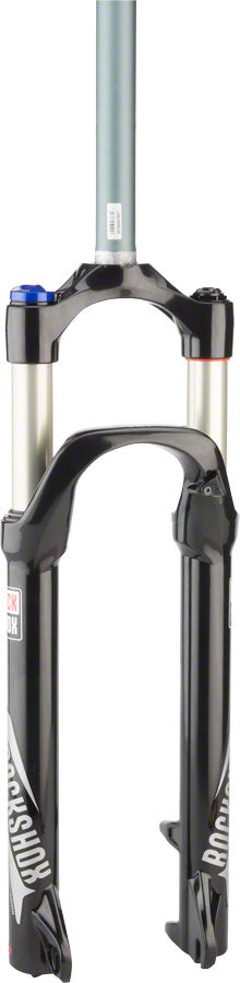 RockShox 30 Gold RL Suspension Fork