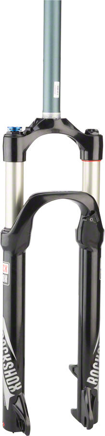 RockShox 30 Gold RL Suspension Fork – Incycle Bicycles