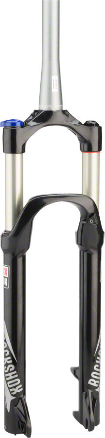 RockShox 30 Gold RL Suspension Fork – Incycle Bicycles