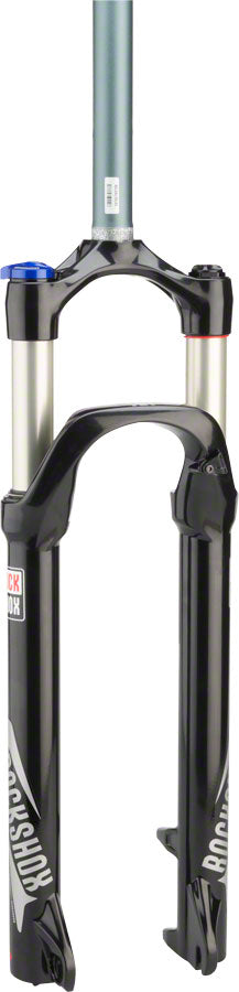 RockShox 30 Gold RL Suspension Fork