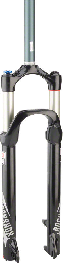 RockShox 30 Gold RL Suspension Fork