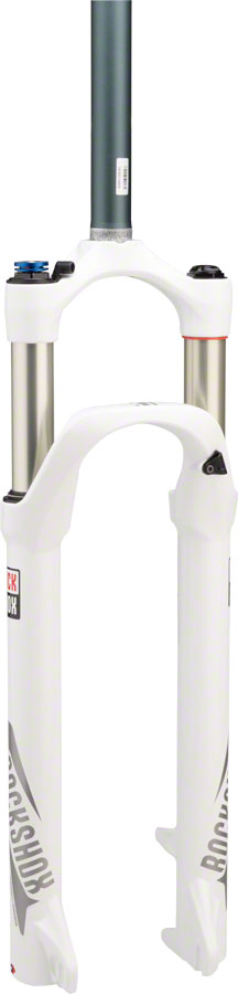 RockShox 30 Gold RL Suspension Fork