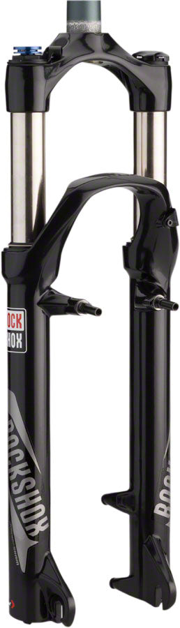 RockShox 30 Silver TK Suspension Fork