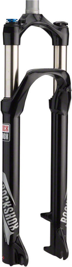 RockShox 30 Silver TK Suspension Fork