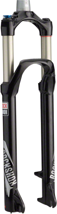 RockShox 30 Gold RL Suspension Fork