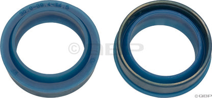 Enduro Seal and Wiper Kit