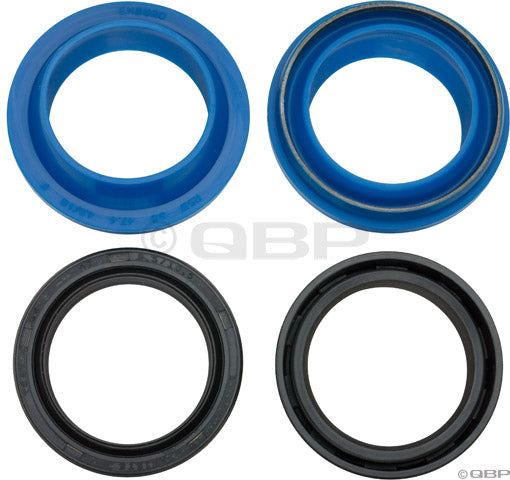 Enduro Seal And Wiper Kit