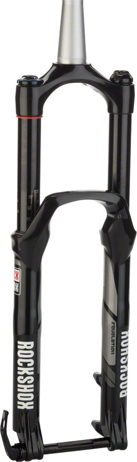 RockShox Revelation RCT3