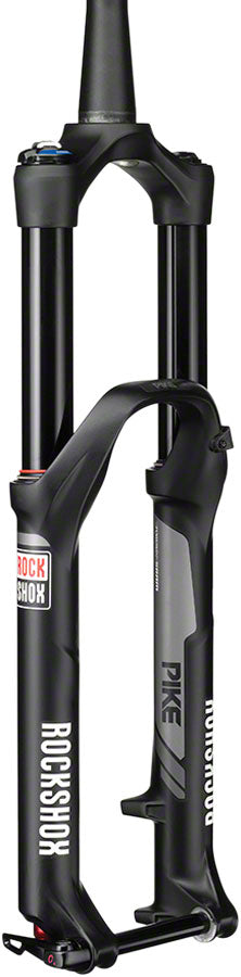 RockShox Pike RCT3 Suspension Fork
