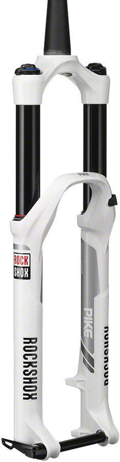 RockShox Pike RCT3 Suspension Fork