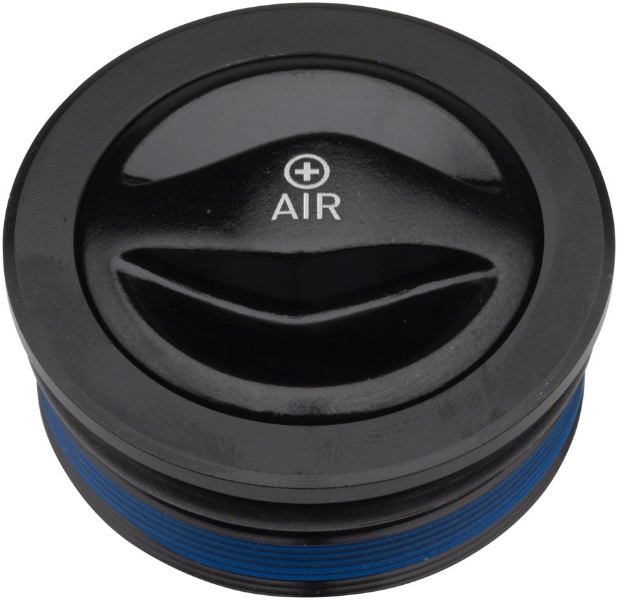 RockShox Top Caps