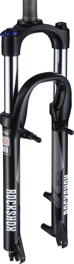 RockShox XC28