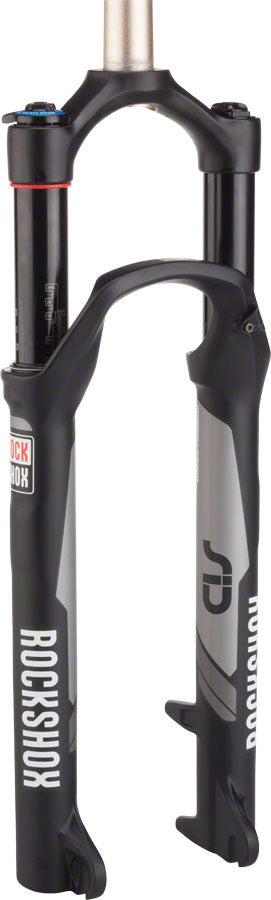 RockShox SID RCT3 Suspension Fork