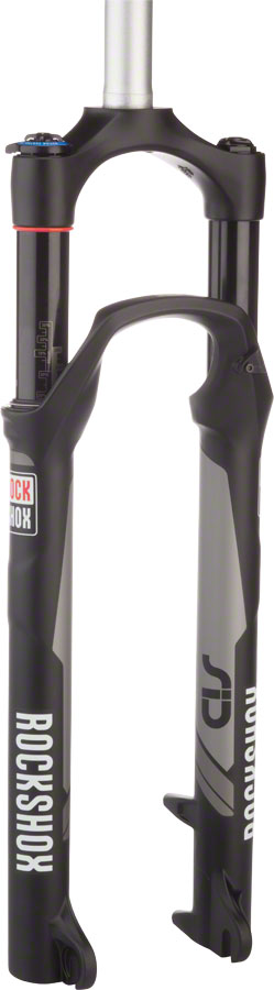RockShox SID RCT3 Suspension Fork