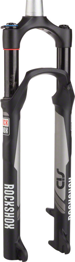 RockShox SID RCT3 Suspension Fork – Incycle Bicycles