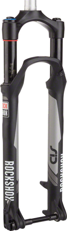 RockShox SID RCT3 Suspension Fork