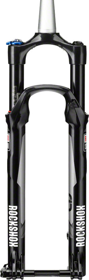 RockShox SID RCT3 Suspension Fork
