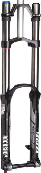 FK6962_grande.jpg?v=1709751979