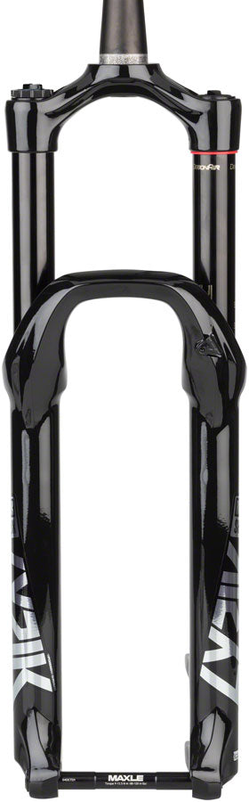 RockShox Lyrik Ultimate RC2 Suspension Fork