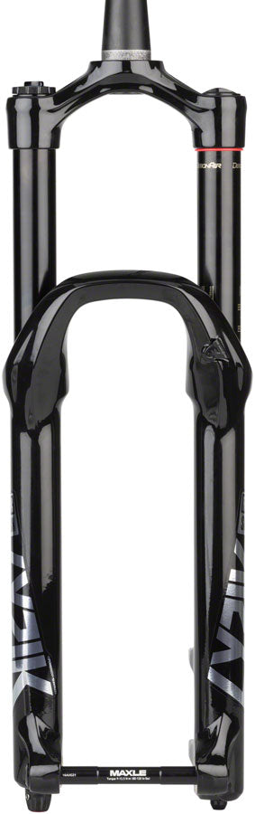 RockShox Lyrik Ultimate RC2 Suspension Fork