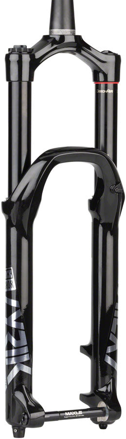 RockShox Lyrik Ultimate RC2 Suspension Fork