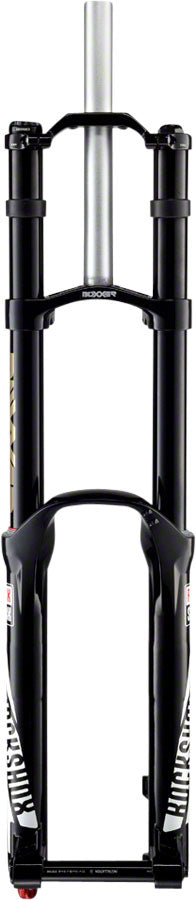 RockShox BoXXer World Cup Suspension Fork