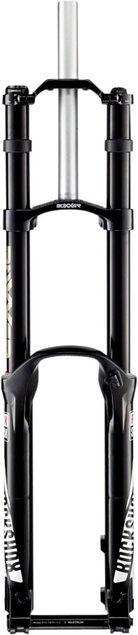 RockShox BoXXer World Cup Suspension Fork