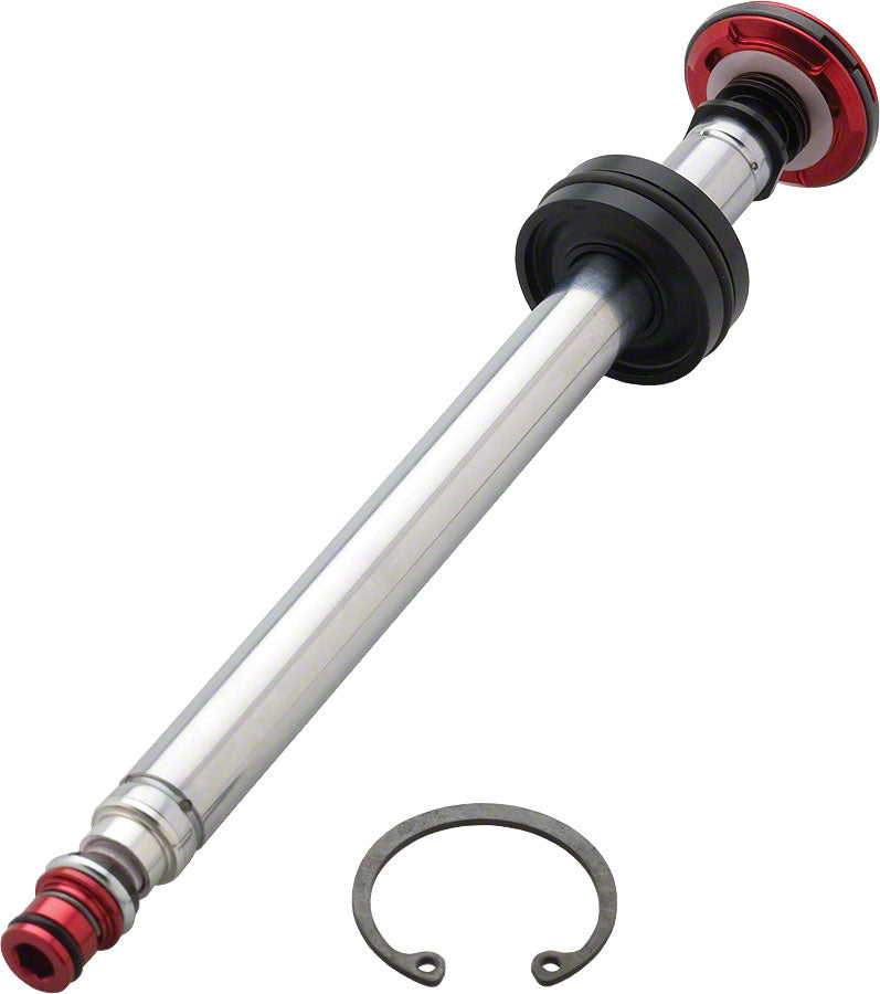 RockShox Rebound Dampers