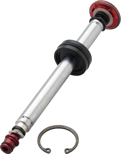 RockShox Rebound Dampers