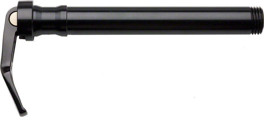 RockShox Maxle Lite Front – Incycle Bicycles